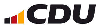 CDU Düsseldorf